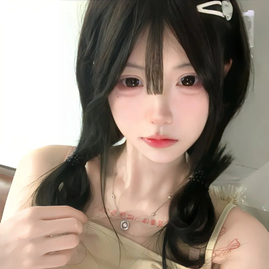 查理咬我手指
