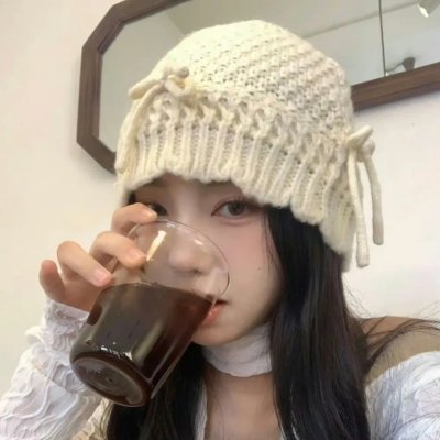 藏春阁