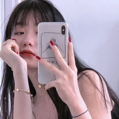 比翼文鸳