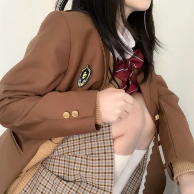 寂寞飞行