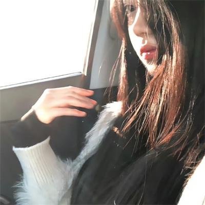 拽妹黛薇儿第一季