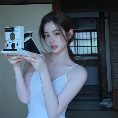 人海浪蝶