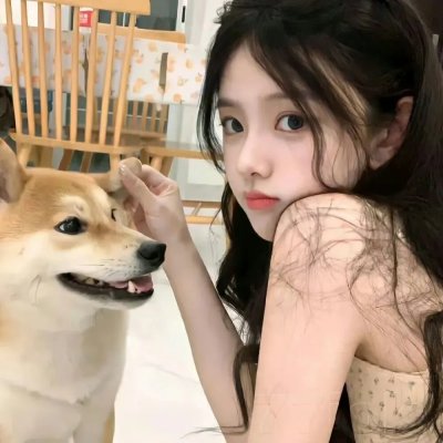 女神之境：换魂游戏