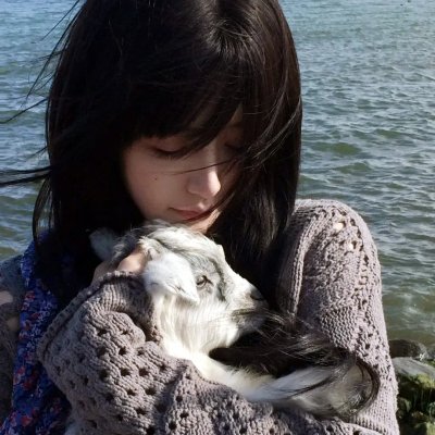 她和她的美丽岛