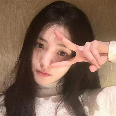 戴高乐传奇