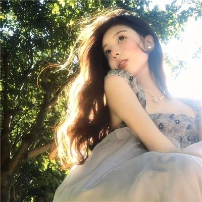 鲁姬哈蒂