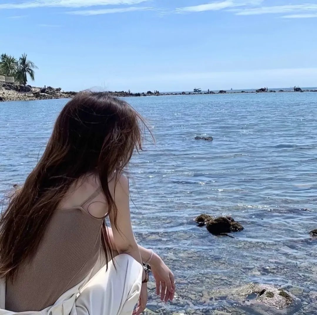 春家小姐是讼师第一季