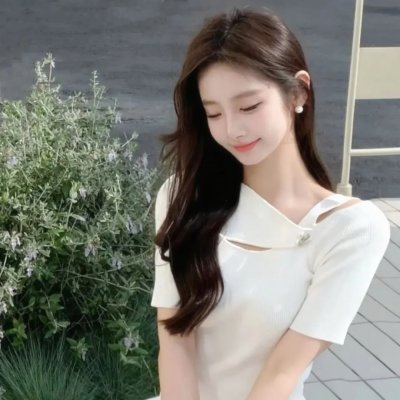 情感大师