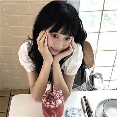 假扮姑婆