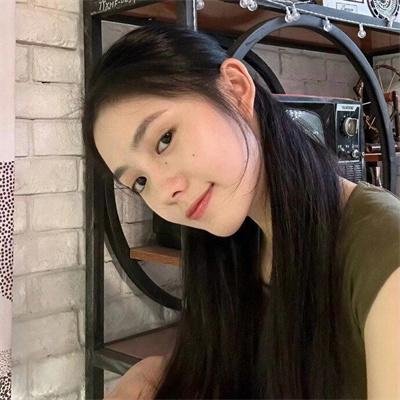 玉女亲情