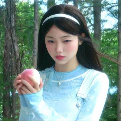 美森谷地