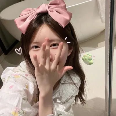 西岳奇童